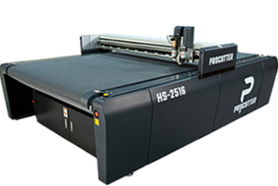 hs-2516.jpg