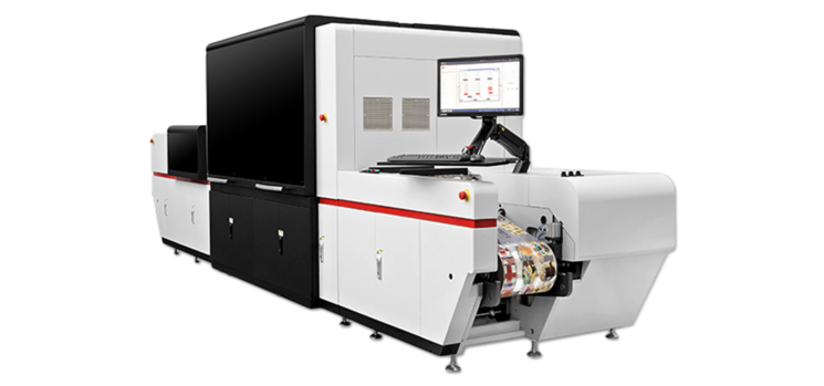 Labstar-330E-1-2048x924.png