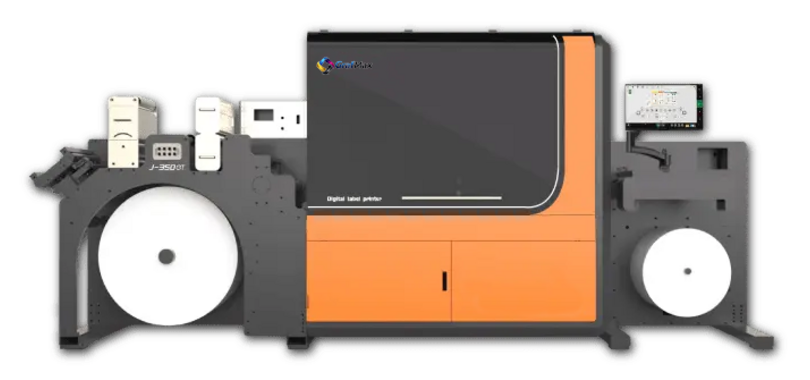 flora-j350gt-flexo-inkjet-etiquetas-solvent.png