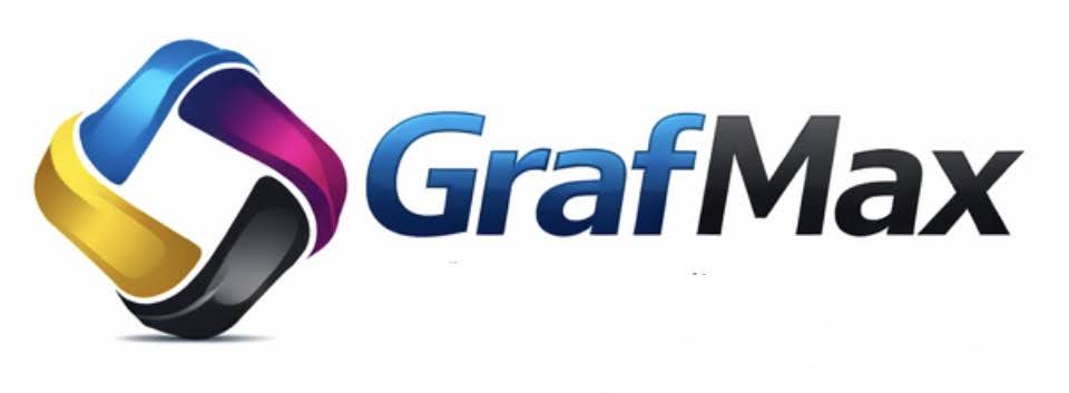 grafmaxlogo.jpg
